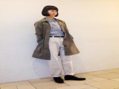 ショートカットで新鮮な気分に♡新しい自分を発見しよう！