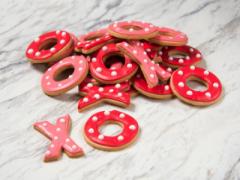 マシュマロブーケにXOクッキー♡ドミニクアンセルのキュートな春の新作に注目