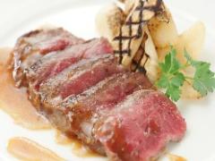 特別な日の贅沢ディナーに♡三宮のオシャレなレストラン