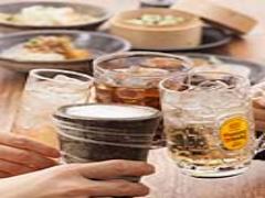 お酒好きにはたまらない！所沢の居酒屋で今夜は飲み会だ♪