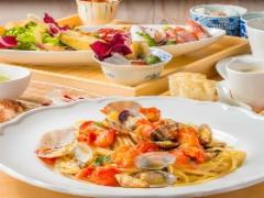 本格イタリアンが楽しめる！新潟のおしゃれなレストラン10選