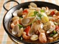 ギュッとつまった春の味覚を楽しめる♡あさりのレシピで食卓を華やかに