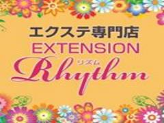 カラーエクステで叶える♡春満開、輝く最旬スタイルな私に。