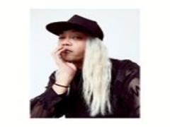 折角ブリーチしたなら！カラーで思いっきり遊んでみよう♡