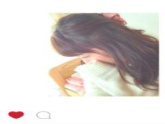 かわいくも上品にもなれる♡パープルアッシュカラーに挑戦してみよう