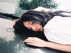 ただの黒髪にひとクセ＋。我が儘なオシャレさんのためのヘアカタログ