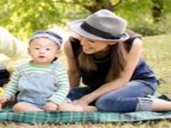 〔2016s/s〕注目2大ヘアカラー♡モーブアッシュとセピアアッシュを今すぐcheck