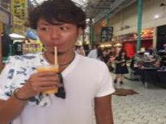 とびきり可愛い女の子になる。髪カットでガーリーヘアに生まれ変わろう♡