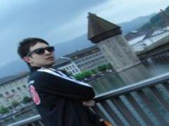 ここ行っときゃ間違いない♡東北の観光を100%楽しむスポット