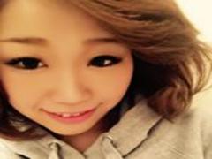 成田山に参拝にお出かけしましょう！ご利益観光であなたに幸せを