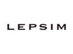 大人だって楽ちんが好き。LEPSIM LOWRYS FARMでリラックスナチュラルな春を