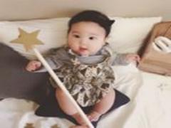 前髪がミソ！印象をガラリと変えられるショートヘアカタログ♡