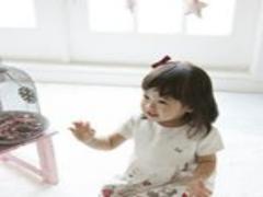 あたたかい季節到来♡軽やかな春のコートでお出かけしよう！