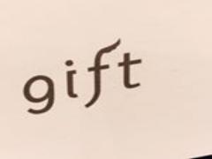 ツーブロックはパーマを引き立てる♡知らなかった一面を徹底解剖