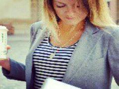 4月発売♡シェイクするグロス!?話題の“ジューシーシェイカー”を徹底リサーチ