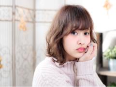 完成度の差はココにあり！化粧上手になるためのメイクテクニック6か条