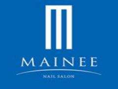 その神秘さを指先に宿して。キラリ輝く「天然石ネイル」カタログ