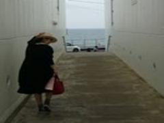 バッグの中散らかってない？その悩み3種の賢いポーチが解決します！