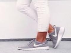 食器と料理のおしゃれな関係を指先に。インスタに投稿したいネイルデザイン3選