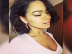 トレンドに流されたくないあなたへ。ショートなアシメで大人の女性に♡