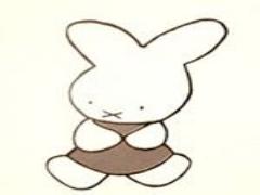 ロレッタのヘアスタイリングアイテム、あなたのお気に入りを見つけましょ♡