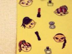 手ぶらが嬉しい♪使いやすくて便利な肩掛けバッグをチェック