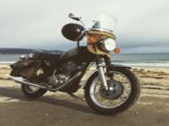 郡上八幡に立ち寄ろう。日本の心を感じる観光スポット盛りだくさん