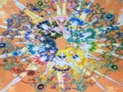 ごくふわ質感にやみつき♡100均優秀ブラシ"春姫"から《新作》登場！