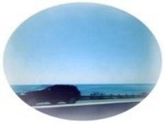 幸せは、案外身近にあるのかも。歩くだけで運勢が良くなる都内のパワーロード3選♡