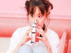 友達になりたい子No.１になる♡高橋愛の“声かけられ上手”な春私物。