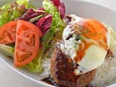 有楽町でカフェタイムにほっこりするならココ！おすすめ10選♪