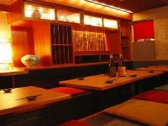 新橋へ来たら立ち寄りたい！料理が自慢の居酒屋10選♡