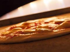 内緒にしたい♡心斎橋の隠れ家レストランでイタリアンを楽しもう
