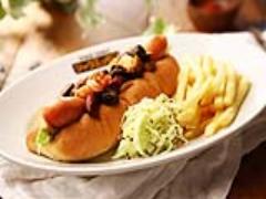 日比谷のカフェでちょっと一息♡おすすめのお店10選