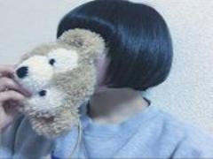 2016春トレンドはGUで着こなす！マムジーンズのシンプルコーデ15選