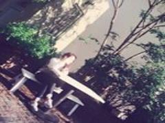 ベースメイク界の人気を独占！話題のクッションファンデーション10選