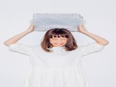 ついに発売！merry jenny×高橋愛コラボアイテムがかわいすぎるっ♡