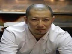 恵比寿にオシャレしてお出かけ♡フレンチで贅沢な時間を過ごしませんか？