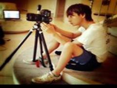 食べごろリップを召し上がれ♡思わずKISSを誘う魅惑のくちびる研究所