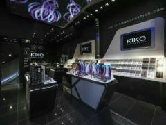 《日本未上陸》実際に使った私が激推しする「KIKO」の魅力♡