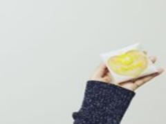 外国気分を味わえる素敵なカフェ【代々木上原】3選
