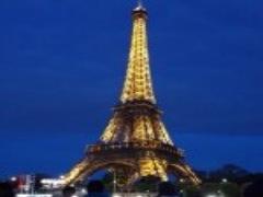 この隙は全部計算です！無造作ゆる髪セットをマスターせよ♡