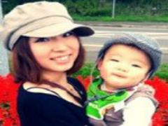 美しいお花ほど、ワタシだけのものに♡押し花ネイルで、指先に閉じ込める。