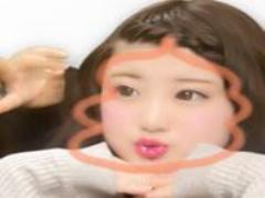 ”ちふれ”のプチプラコスメで作る、ふんわり春フェイスにキュン♡