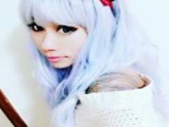 2ブロックでボーイッシュに♡おしゃれ女子はすでに取り入れてる！？