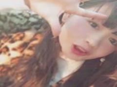 いつでもどこでも持ちはこ美容♡ポーチに入るちっちゃな救世主大集合！