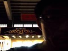 郡上観光へ出かけましょう。情緒あふれる街並みにドキドキがとまらない♡