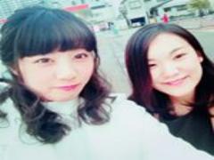 適当でいっか～はもうやめて！骨格別"チークの魔法"でなりたい私に♡