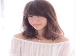 程よく「ゆるい」がキーワード。ジョガーパンツで、決めすぎないのがカッコイイ♡