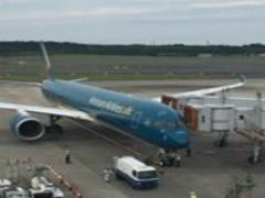 成田観光は空港だけじゃない！海外旅行の前に立ち寄ってみませんか？